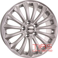 Tech Line TL730 7.5x17 5x112 ET40 DIA66.6 S