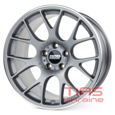 BBS CH-R 8.5x19 5x130 ET51 DIA71.6 T