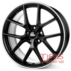 BBS CI-R 9x20 5x120 ET25 DIA82 SB