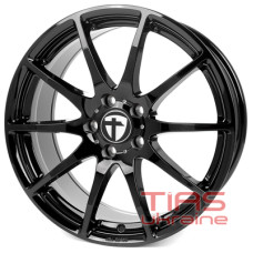 Tomason TN1 6.5x16 5x100 ET40 DIA57.1 GB