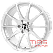 Tomason TN1 6.5x16 5x112 ET38 DIA66.5 S