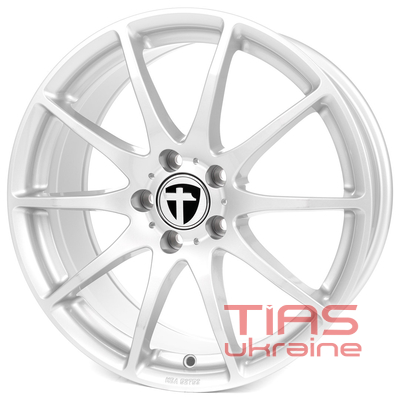 Tomason TN1 6.5x16 5x112 ET38 DIA66.5 S