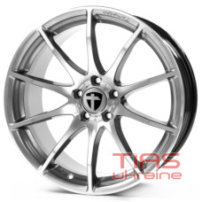 Tomason TN1 8x17 5x108 ET45 DIA72.6 HBP
