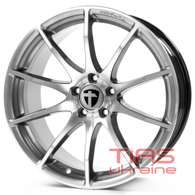 Tomason TN1 8x17 5x120 ET35 DIA72.6 HBP
