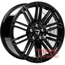 Tomason TN18 9x20 5x112 ET25 DIA66.5 GB