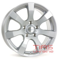 Tomason TN3 7x16 5x114.3 ET37 DIA70.1 S