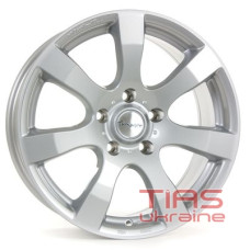Tomason TN3 7x16 5x114.3 ET37 DIA70.1 S