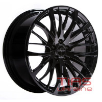 Tomason TN7 8.5x19 5x120 ET35 DIA72.6 GB