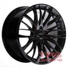 Tomason TN7 8.5x19 5x120 ET35 DIA72.6 GB