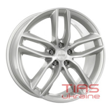 BBS SX 7.5x17 5x112 ET35 DIA82 S