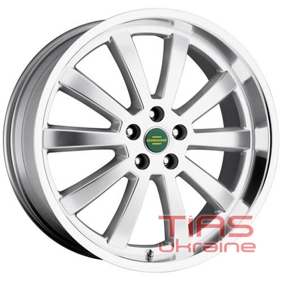 TSW Duke 9x18 5x120 ET32 DIA72.6 S