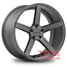 Vossen CV3 7.5x17 5x114.3 ET30 DIA67.1 MGR