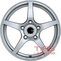 Berg 588 6.5x15 5x114.3 ET40 DIA73.1 S