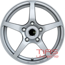 Berg 588 6.5x15 5x114.3 ET40 DIA73.1 S