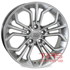 WSP Italy BMW (W671) Venus X1 9x18 5x120 ET41 DIA72.6 HA