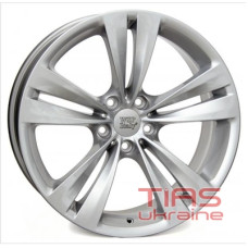 WSP Italy BMW (W673) Neptune 8.5x19 5x120 ET25 DIA72.6 S