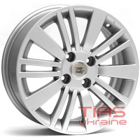 WSP Italy Fiat (W142) Ustica 6x15 4x100 ET38 DIA56.6 S