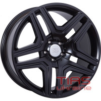 WSP Italy Mercedes (W774) Ischia 8.5x20 5x112 ET45 DIA66.6 DB