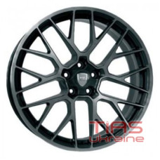WSP Italy Porsche (W1056) Fuji 10x20 5x112 ET19 DIA66.6 AP
