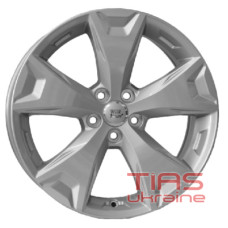 WSP Italy Subaru (W2705) Atena 7x17 5x100 ET48 DIA56.1 S