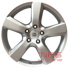 WSP Italy Volkswagen (W451) Dhaka 8x18 5x112 ET30 DIA57.1 S