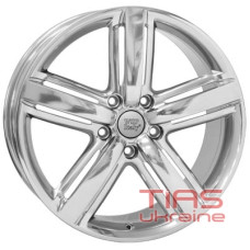 WSP Italy Volkswagen (W466) Salt Lake 8.5x19 5x130 ET59 DIA71.6 S