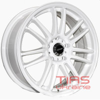 Yokatta Rays YA-1006 7x16 4x98 ET35 DIA73.1 W