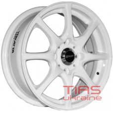 Yokatta Rays YA-007 6.5x16 5x108 ET45 DIA63.4 W