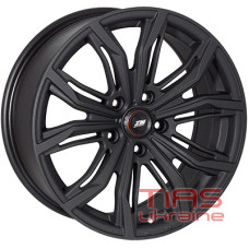 Zorat Wheels 2747 7x16 5x108 ET42 DIA65.1