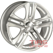Zorat Wheels 392 5.5x13 4x114.3 ET35 DIA69.1 SP