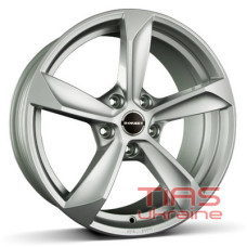 Borbet S 9x20 5x112 ET20 DIA66.5 S