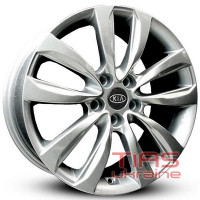 Zorat Wheels D002 7x17 5x114.3 ET40 DIA67.1 HB Zorat Wheels D002 7x17 5x114.3 ET40 DIA67.1 HB