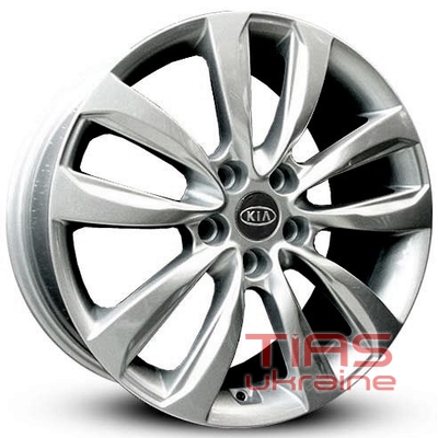 Zorat Wheels D002 7x17 5x114.3 ET40 DIA67.1 HB Zorat Wheels D002 7x17 5x114.3 ET40 DIA67.1 HB