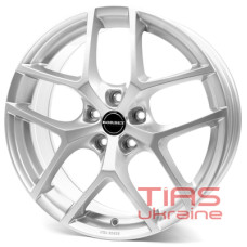 Borbet Y 7x16 5x112 ET48 DIA57.1 S