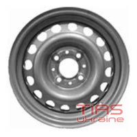 ALST (KFZ) 8385 6x15 5x112 ET47 DIA57.1 S