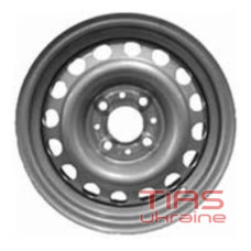 ALST (KFZ) 8385 6x15 5x112 ET47 DIA57.1 S