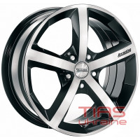Arcasting K11 7x16 5x114.3 ET40 DIA67.1 ND