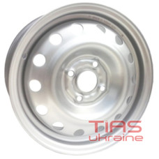 Дорожная Карта Daewoo 5x13 4x100 ET49 DIA56.5 S