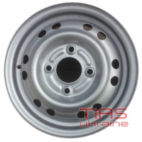 Дорожная Карта Daewoo MATIZ 4.5x13 4x114.3 ET45 DIA69.1 SM