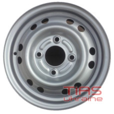 Дорожная Карта Daewoo MATIZ 4.5x13 4x114.3 ET45 DIA69.1 SM