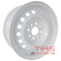 Дорожная Карта ВАЗ 2103-2107 5x13 4x98 ET40 DIA0 W