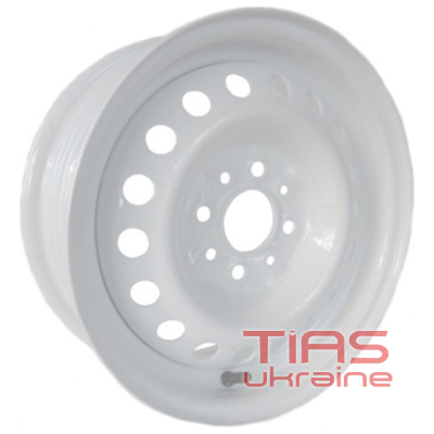Дорожная Карта ВАЗ 2103-2107 5x13 4x98 ET40 DIA0 W