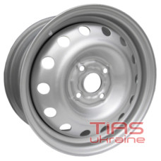 Дорожная Карта Hyundai 5x13 4x100 ET46 DIA54.1