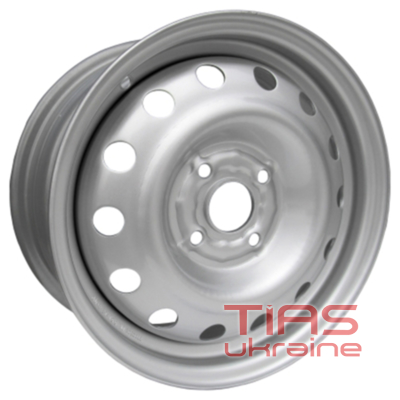 Дорожная Карта Hyundai 5x13 4x100 ET46 DIA56.6