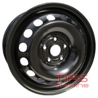 Дорожная Карта Skoda / Volkswagen / Seat 6.5x16 5x112 ET50 DIA57.1