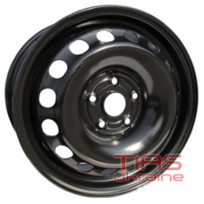Дорожная Карта Skoda / Volkswagen / Seat 6.5x16 5x112 ET50 DIA57.1