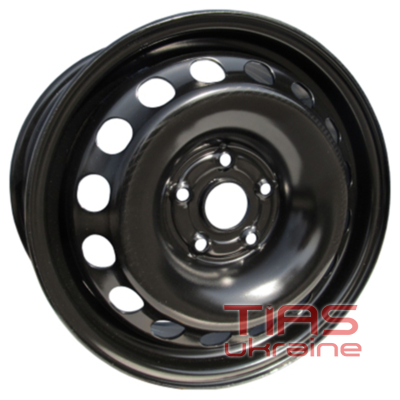 Дорожная Карта Skoda / Volkswagen / Seat 6.5x16 5x112 ET50 DIA57.1