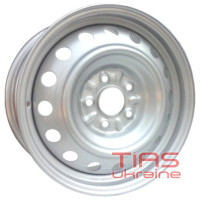 Дорожная Карта Mitsubishi Lancer 6.5x16 5x114.3 ET46 DIA67.1 S