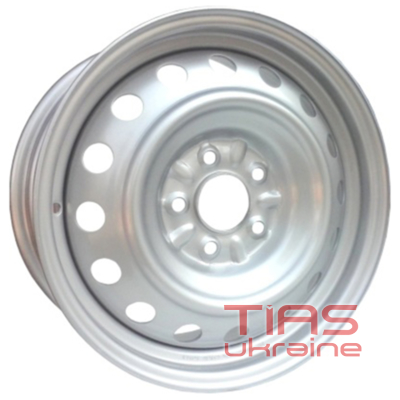 Дорожная Карта Mitsubishi Lancer 6.5x16 5x114.3 ET46 DIA67.1 S