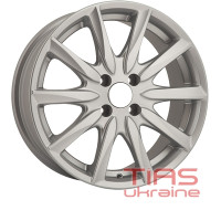 Angel Raptor 602 7x16 5x118 ET38 DIA71.1 S